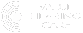 value hearing care hearing aids