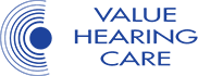 hearing aids - value hearing care boca raton